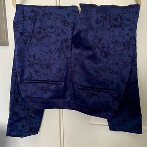 Old Navy Pixie Mid Rise